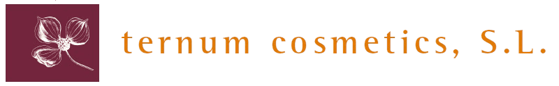 Ternum Cosmetics